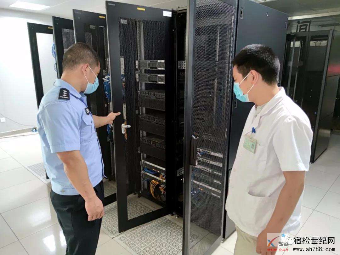 微信图片_20200528092958.jpg