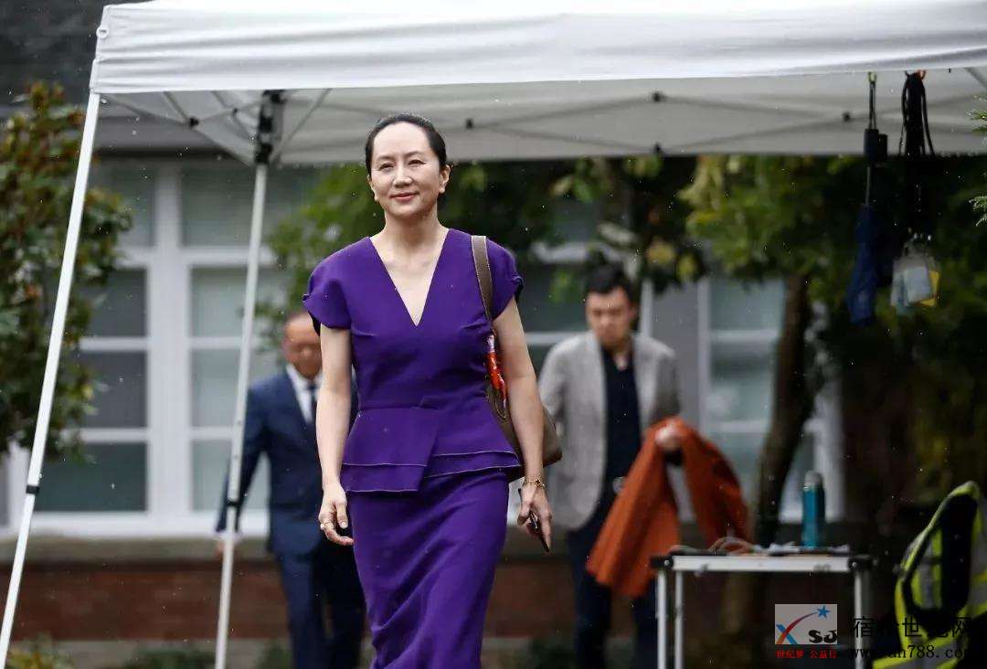 微信图片_20200528093827.jpg