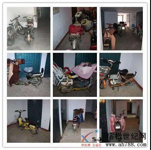 微信图片_20200528104804.jpg