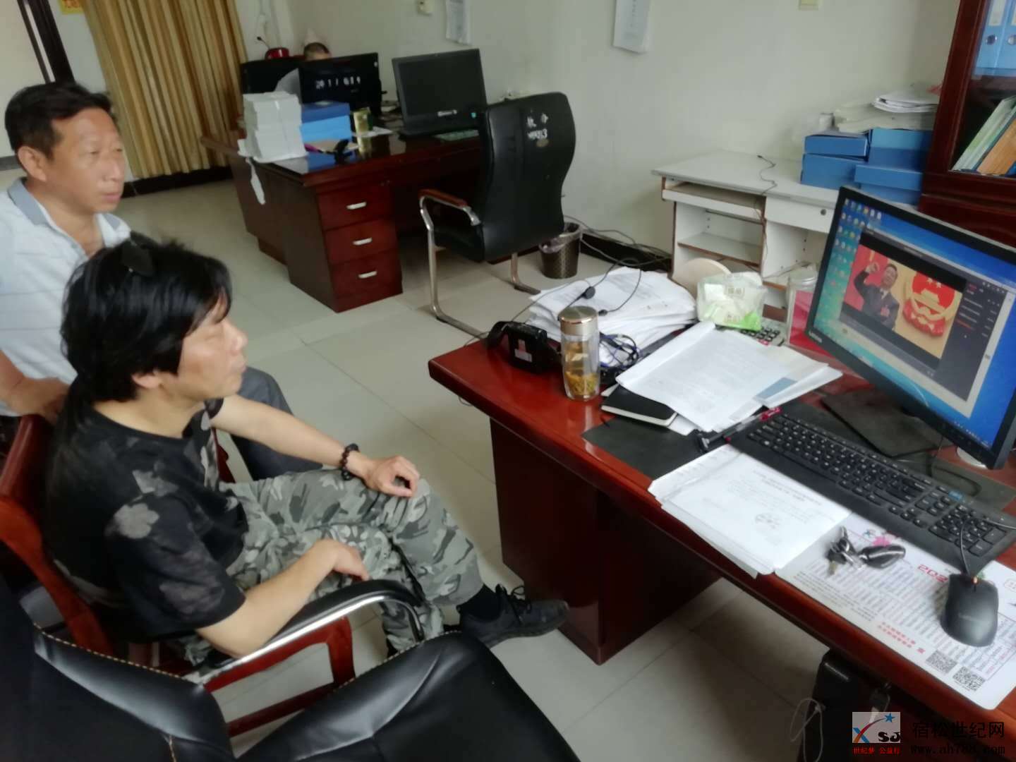 微信图片_20200528110641.jpg