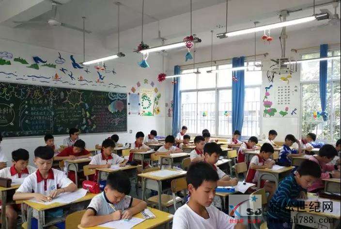 微信图片_20200528111800.jpg