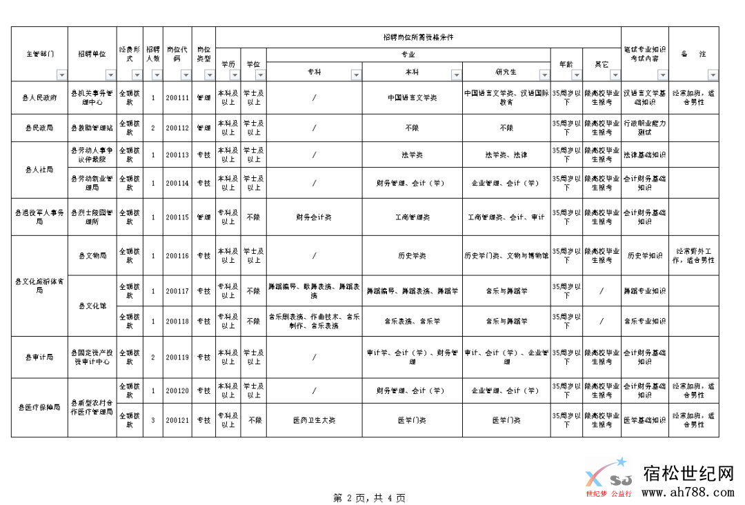 微信图片_20200528114044.png