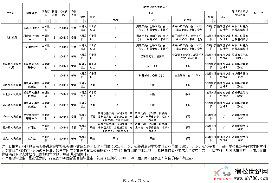 微信图片_20200528114049.png
