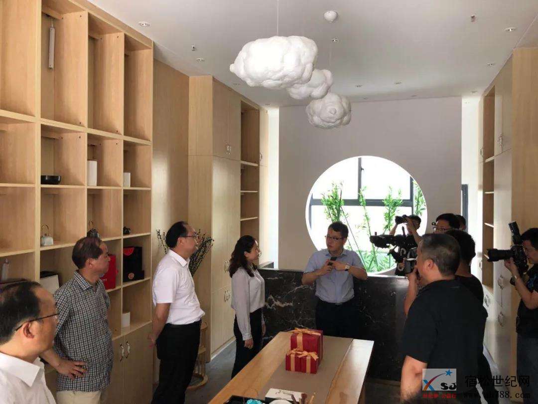 微信图片_20200528154830.jpg