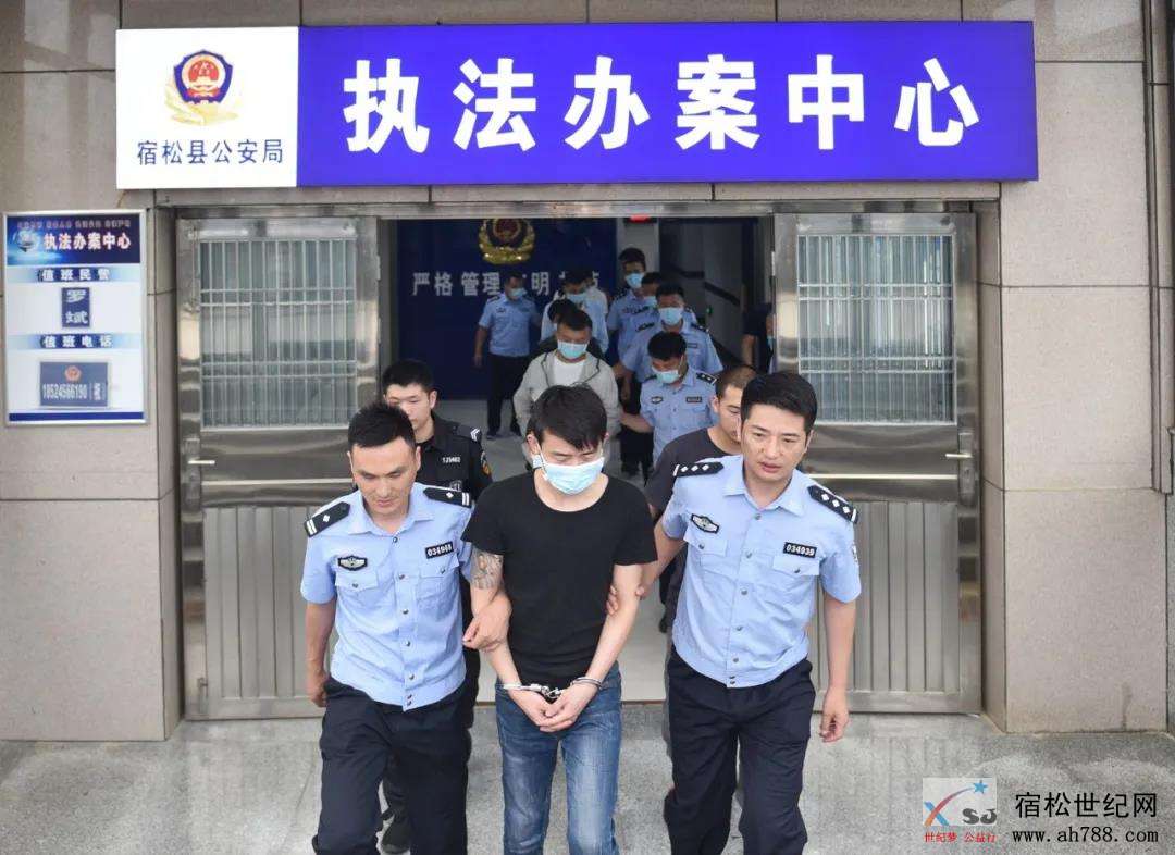 微信图片_20200529111628.jpg