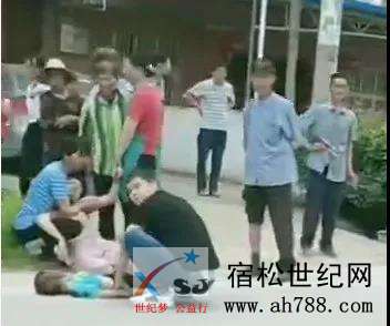 微信图片_20200529114311.jpg