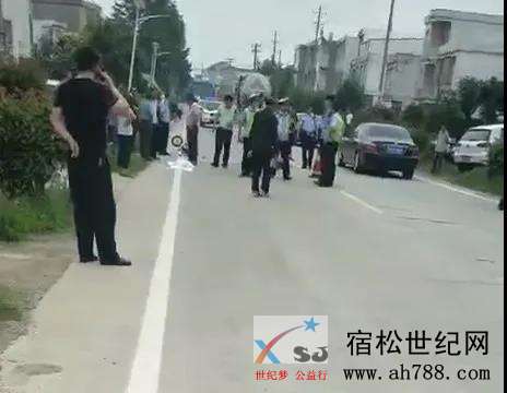 微信图片_20200529114315.jpg