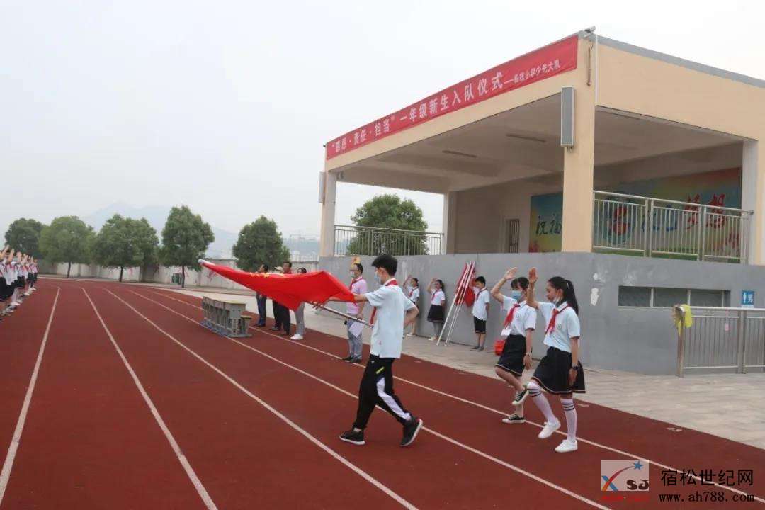 微信图片_20200530084636.jpg