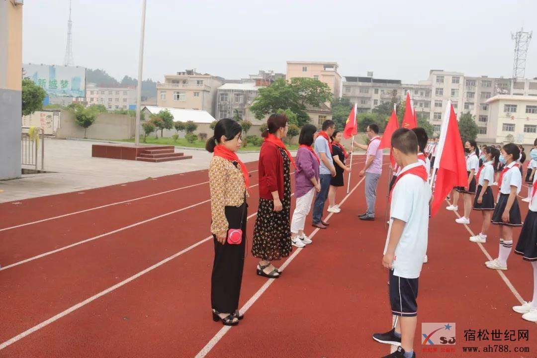 微信图片_20200530084640.jpg