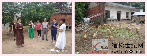 微信图片_20200530090235.png