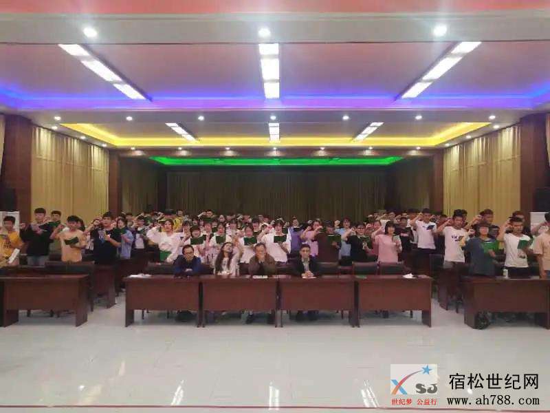 微信图片_20200530091020.jpg