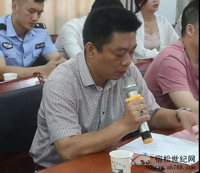 微信图片_20200530092816.jpg