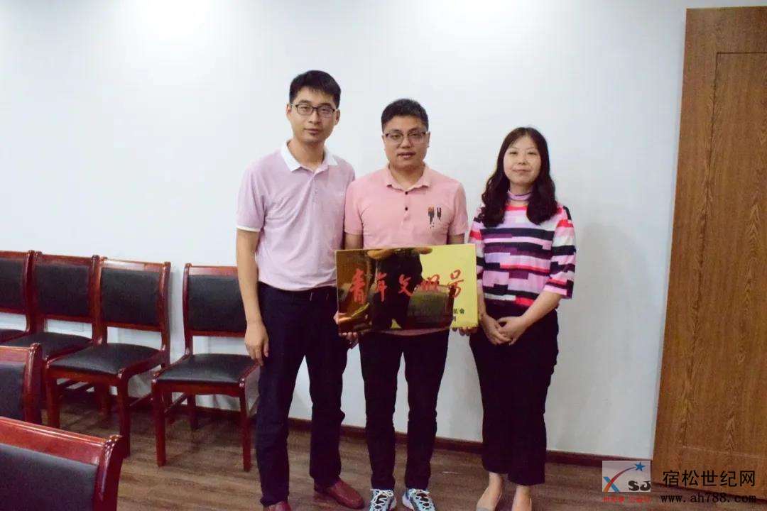 微信图片_20200530092836.jpg
