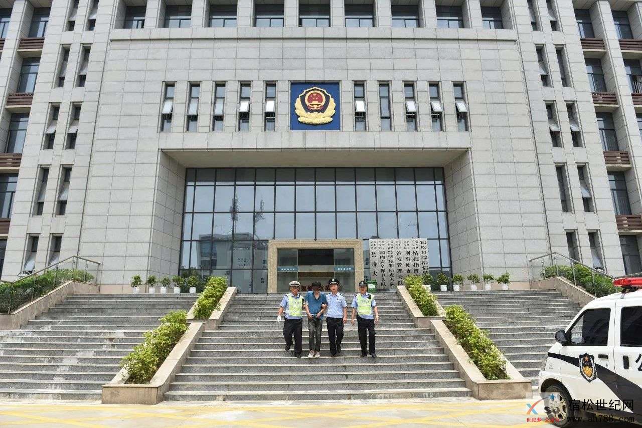 微信图片_20200531144458.jpg