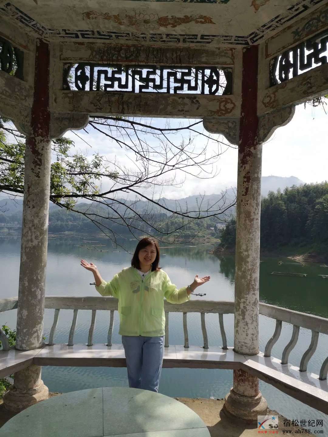 微信图片_20200531144944.jpg