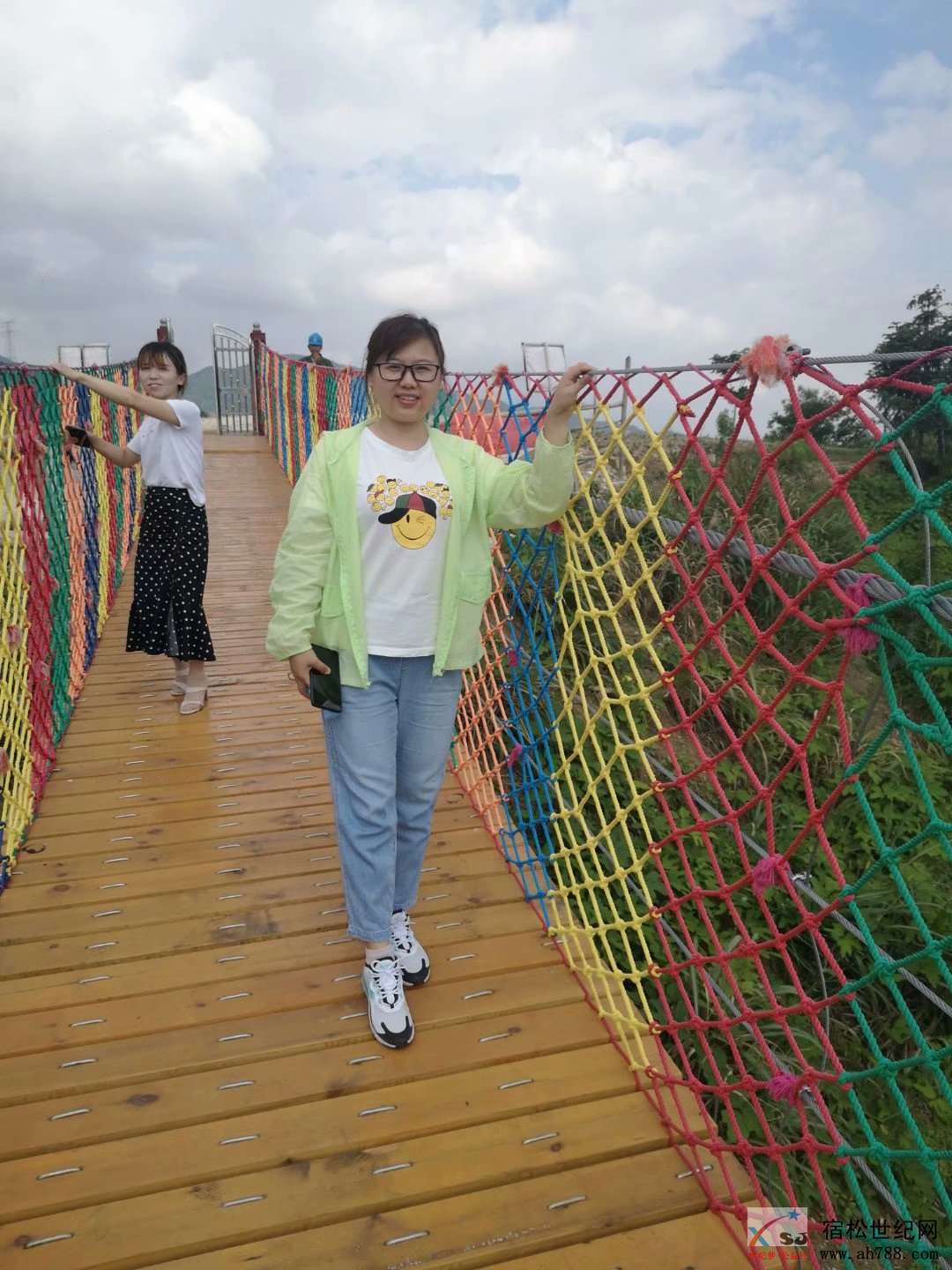 微信图片_20200531145021.jpg