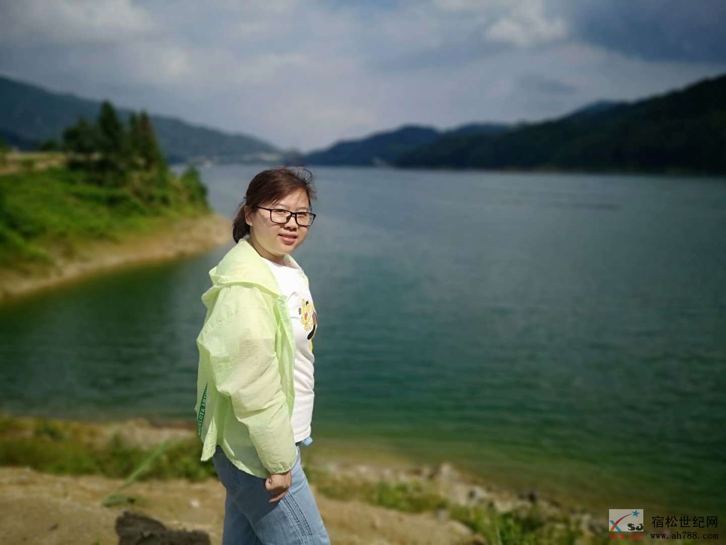 微信图片_20200531145026.jpg