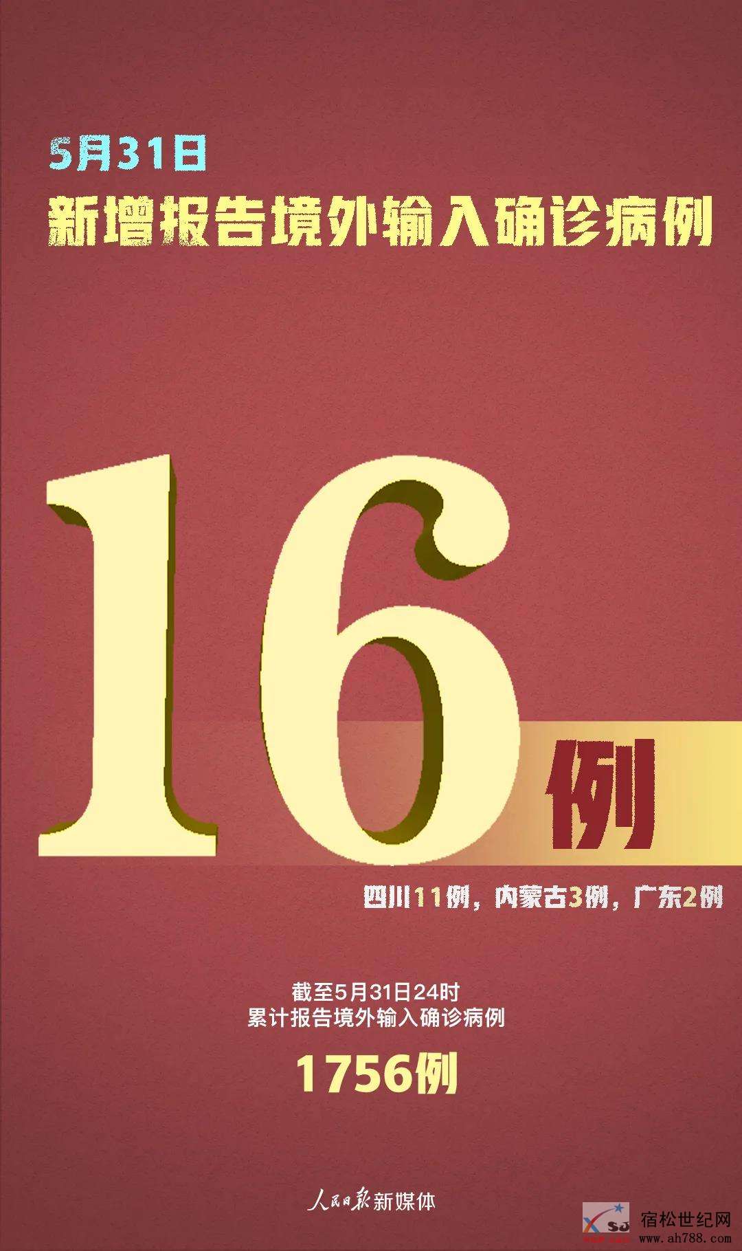 微信图片_20200601095538.jpg