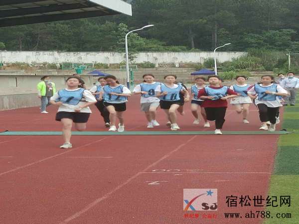 CtG0ZF7UeB-AZDihAACKiYMEw3M007.jpg
