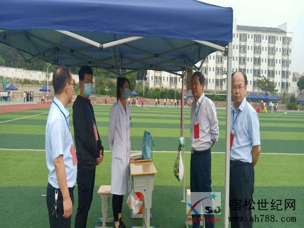 CtG0ZF7Ue3GAE4-zAACd5kMQ2G0822.jpg