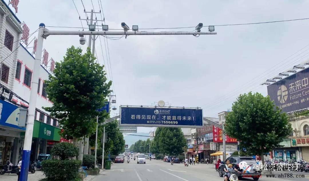 微信图片_20200602114138.jpg