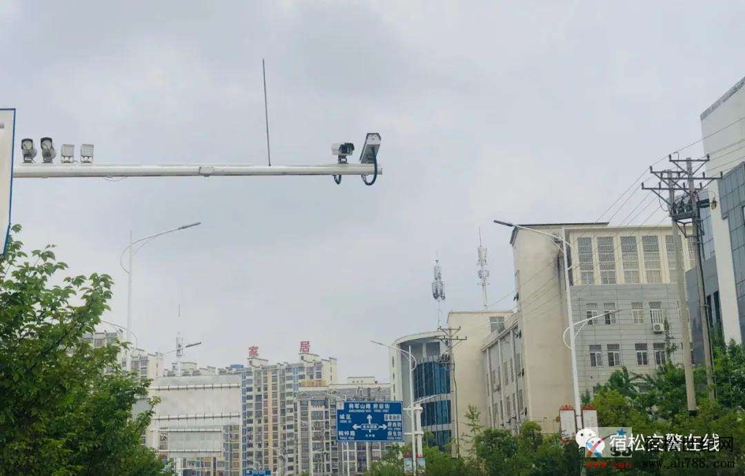 微信图片_20200602114150.jpg
