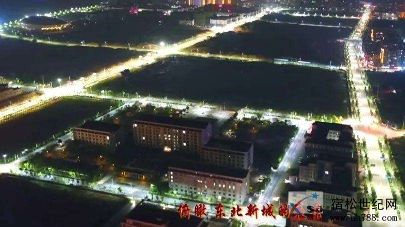 微信图片_20200602115110.jpg
