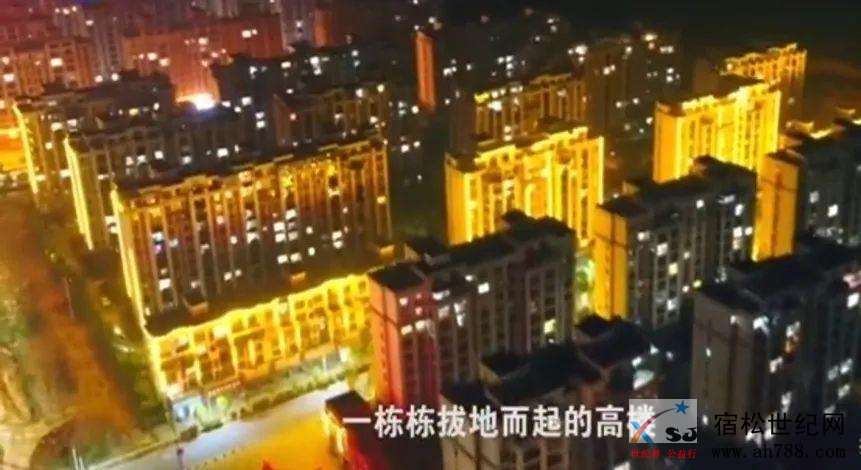 微信图片_20200602115120.jpg