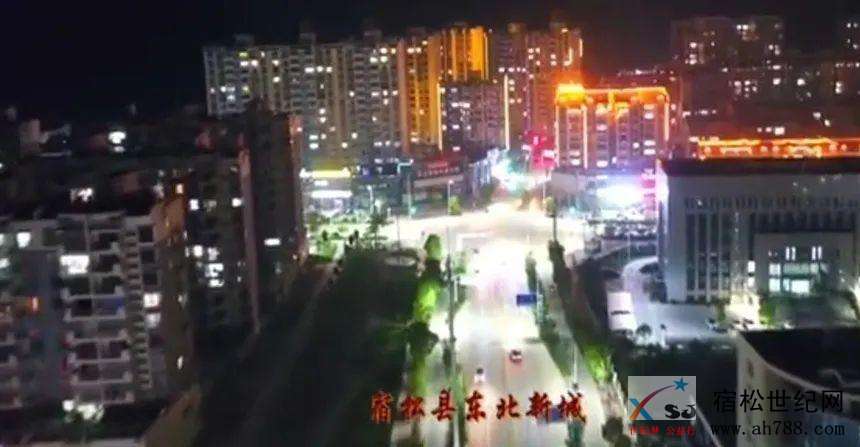 微信图片_20200602115107.jpg