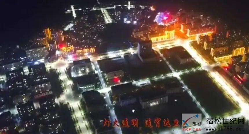 微信图片_20200602115117.jpg