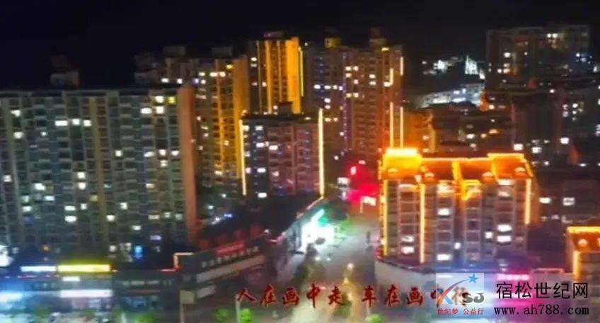 微信图片_20200602115127.jpg
