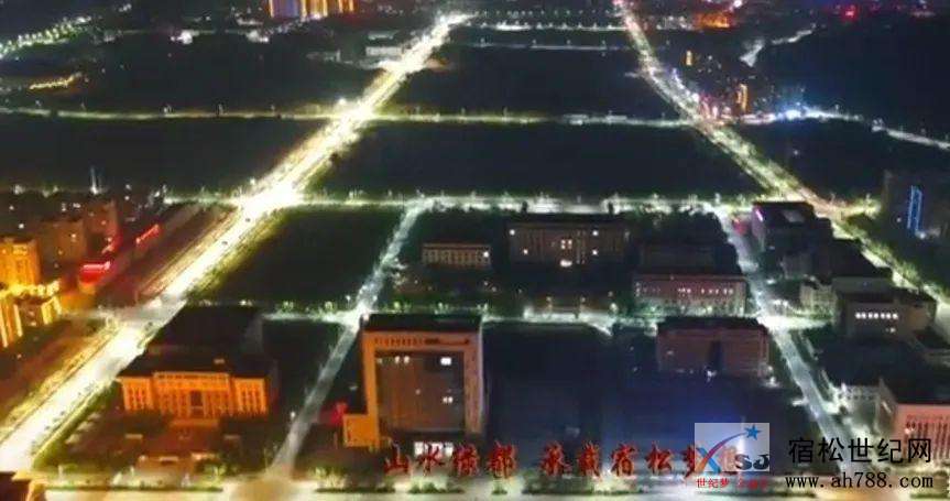 微信图片_20200602115130.jpg