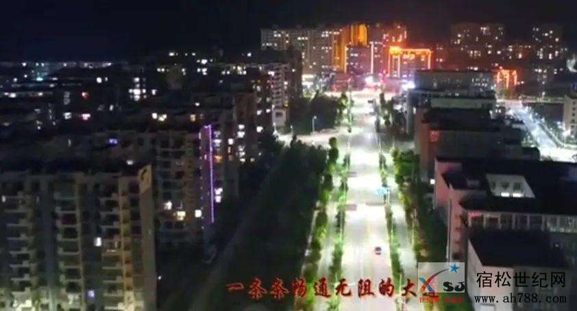 微信图片_20200602115124.jpg