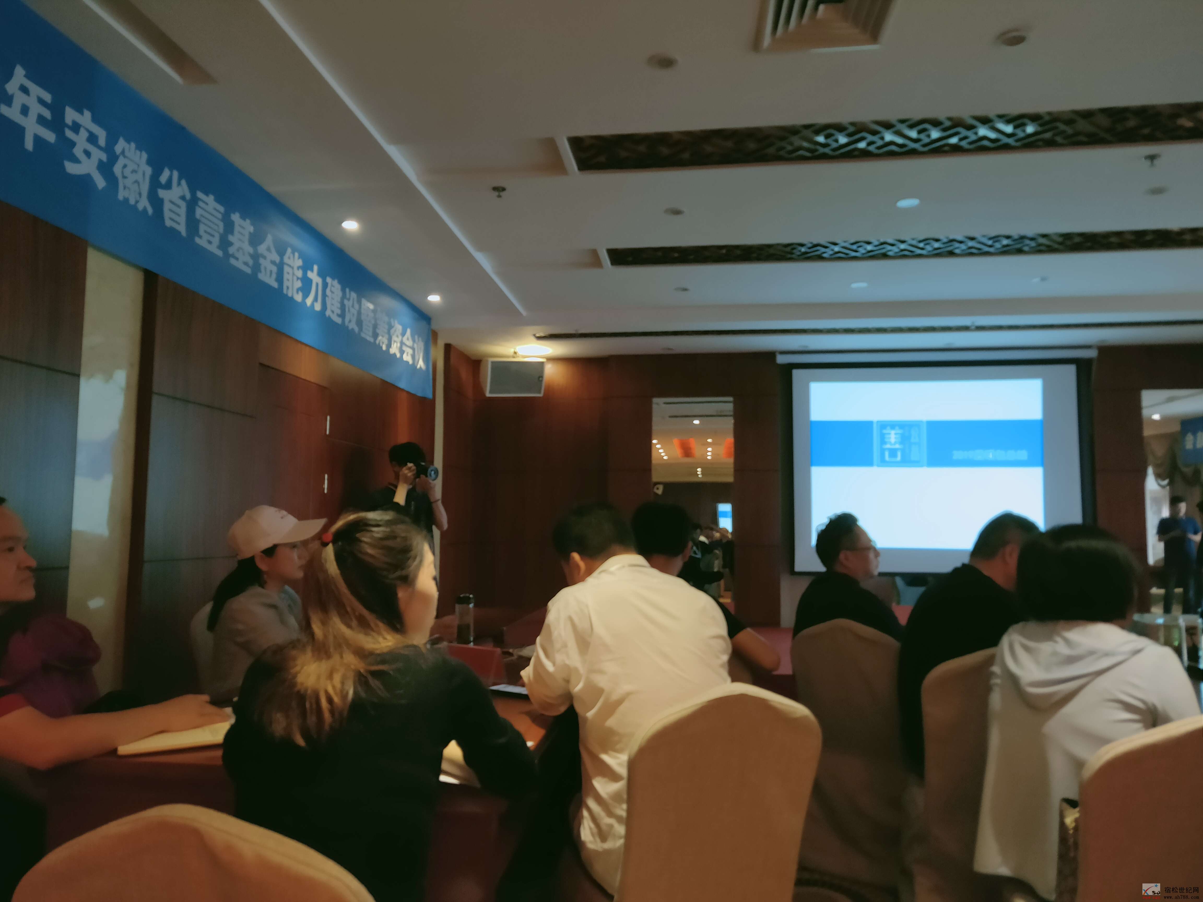 微信图片_20200602150312.jpg