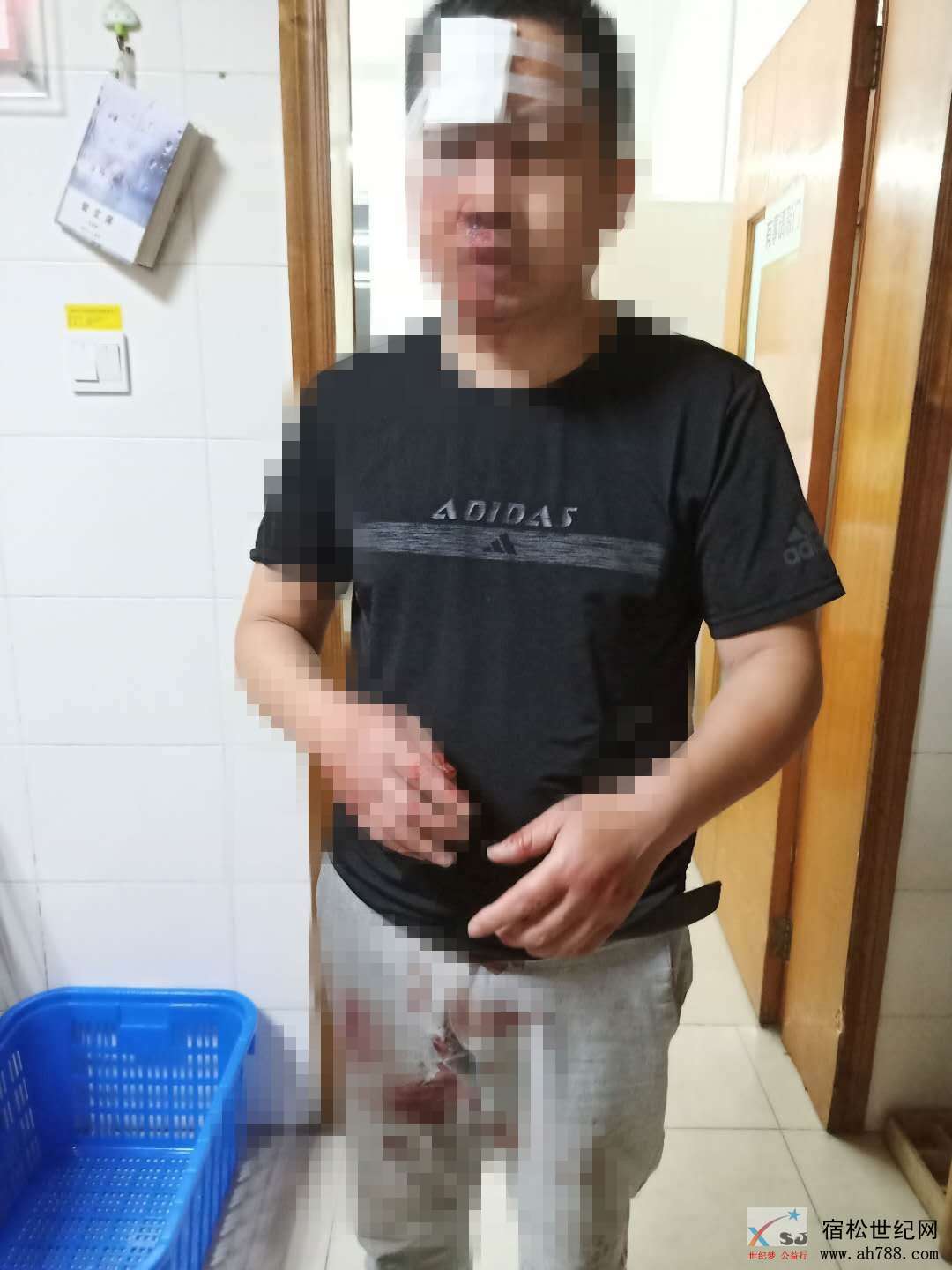 微信图片_20200603081123_副本.jpg