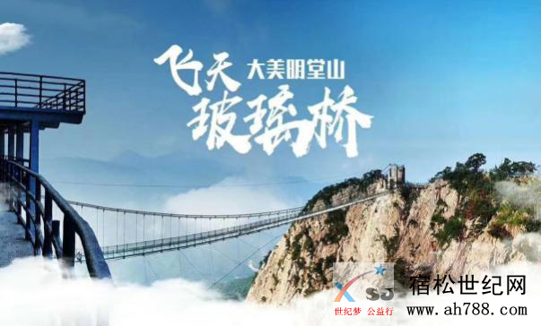 微信图片_20200603103545.png