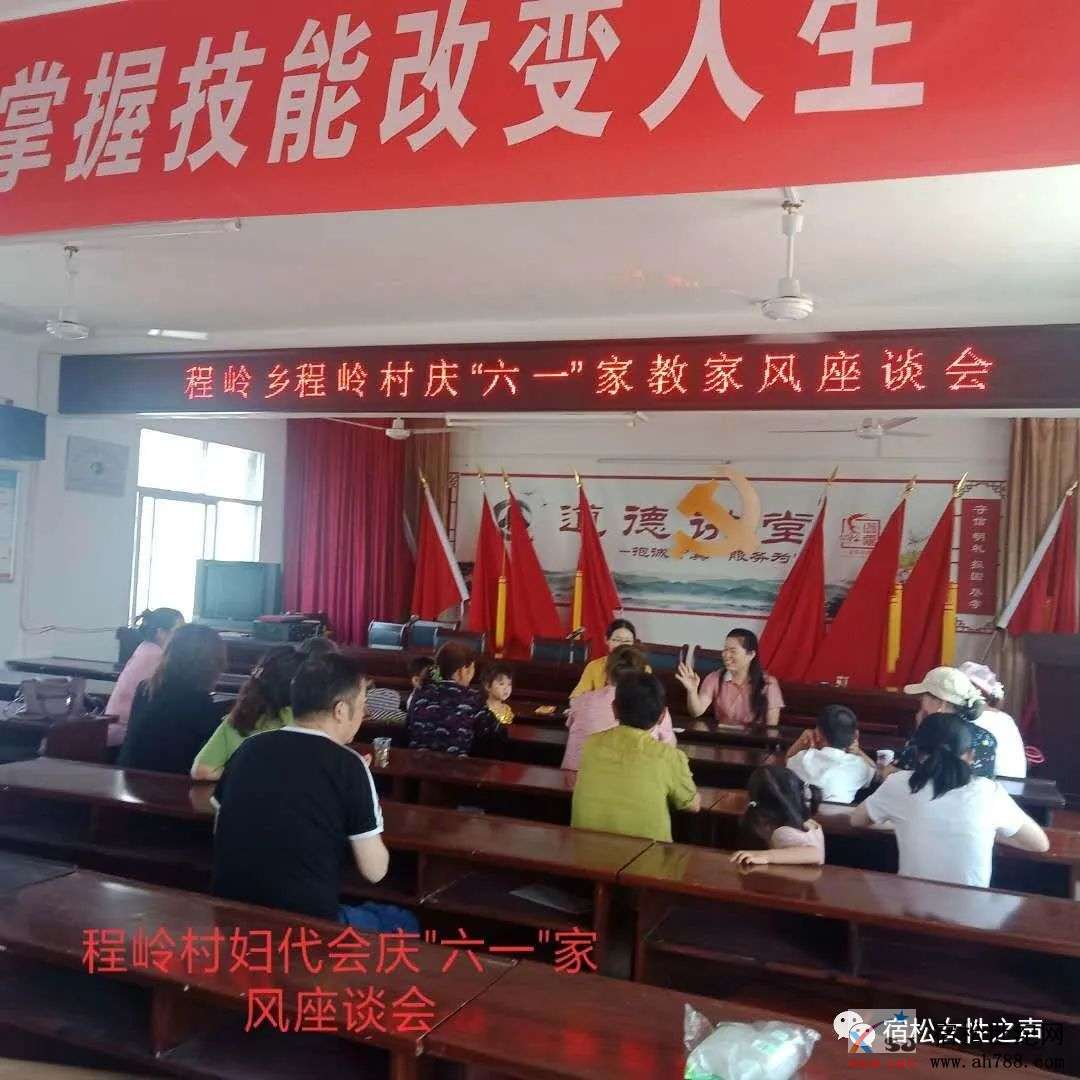 微信图片_20200603112327.jpg