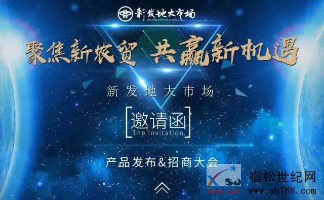 微信图片_20200603141019.jpg