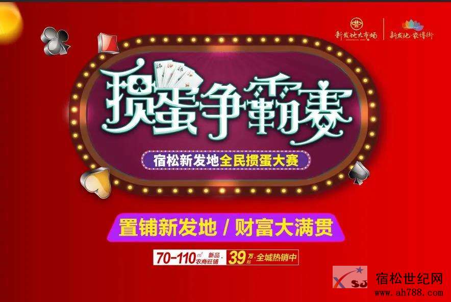 微信图片_20200603141131.jpg