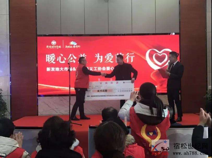微信图片_20200603141135.jpg