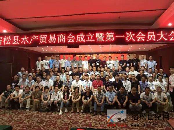 微信图片_20200603141041.jpg