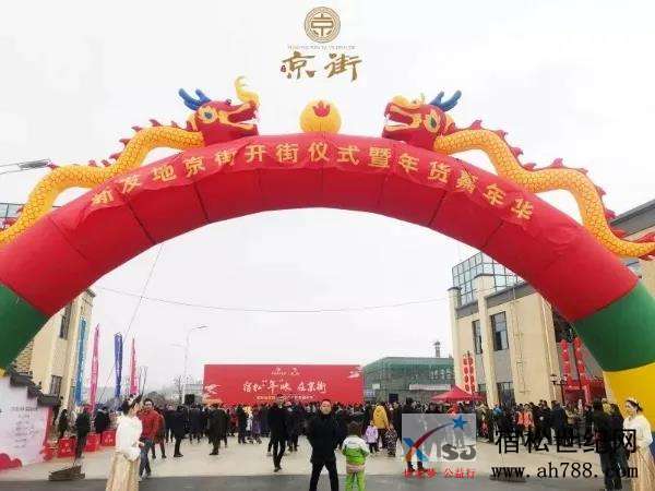 微信图片_20200603141241.jpg