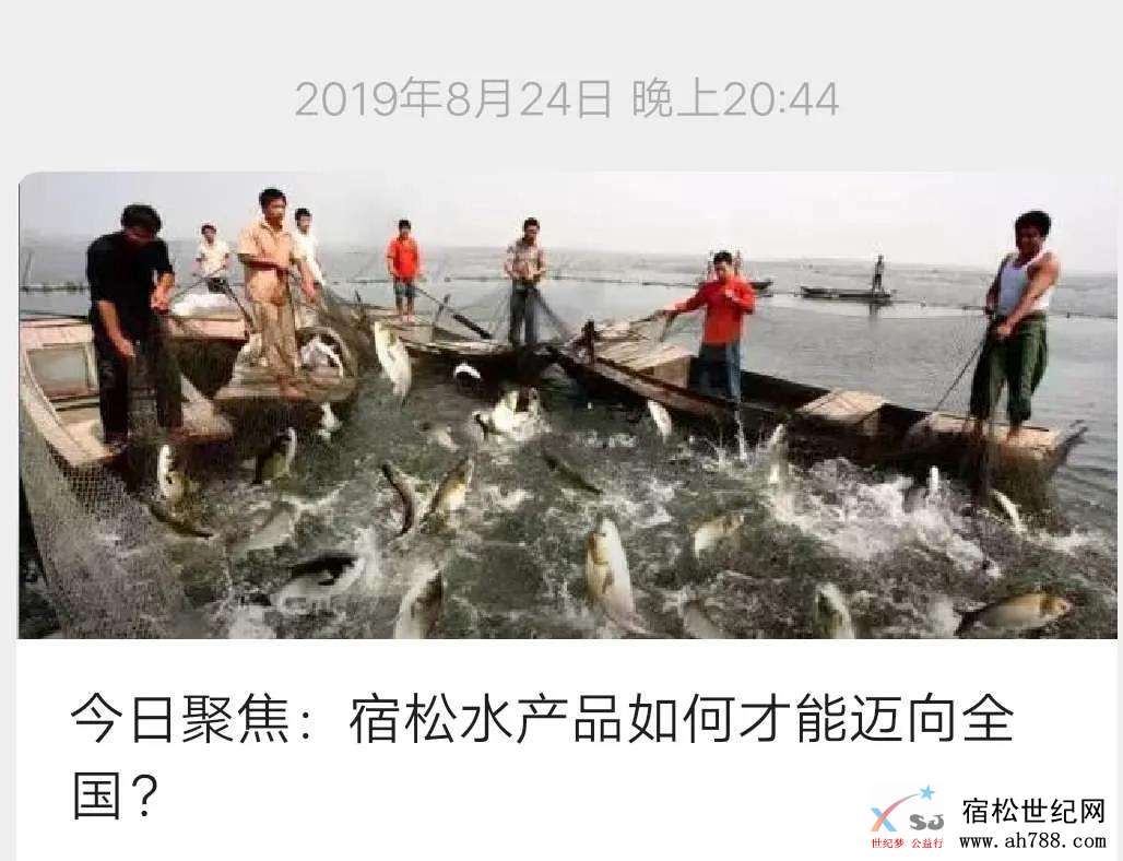 微信图片_20200603141203.jpg