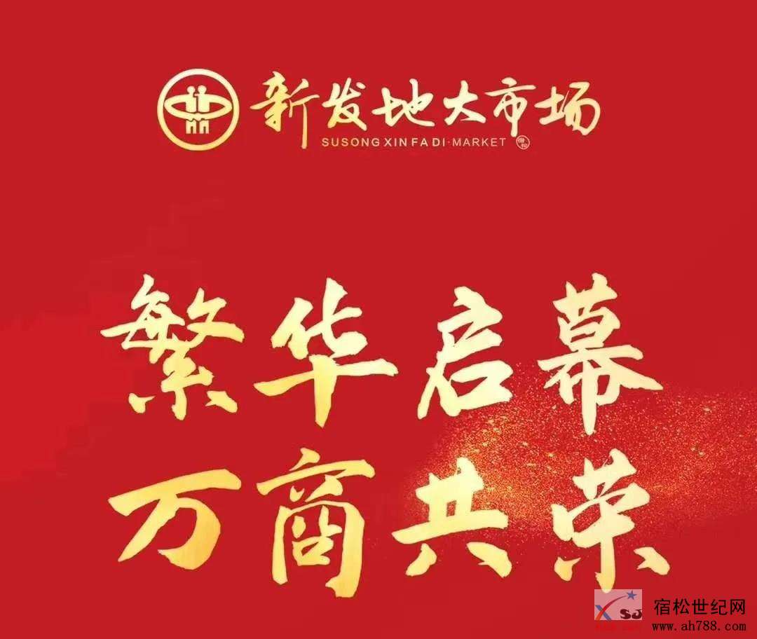 微信图片_20200603141300.jpg