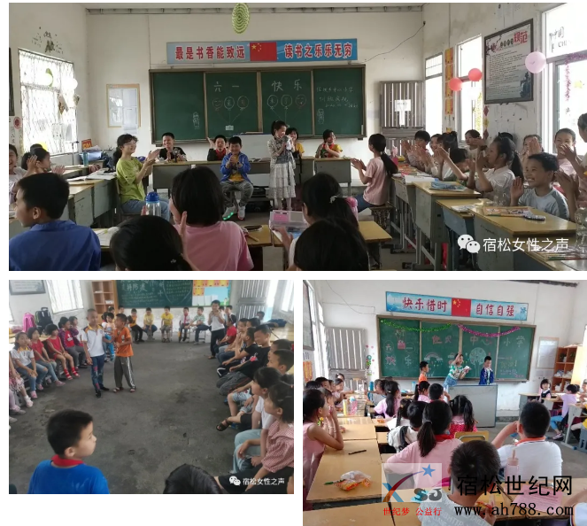 微信图片_20200603175600.png