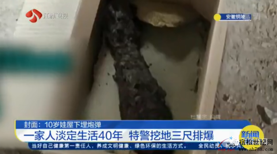 微信图片_20200604115034.png