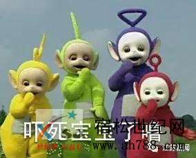 微信图片_20200604115023.jpg