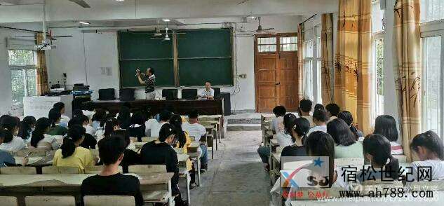 微信图片_20200605081820.jpg