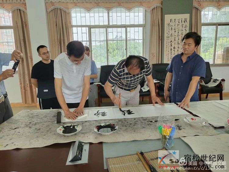微信图片_20200605081832.jpg