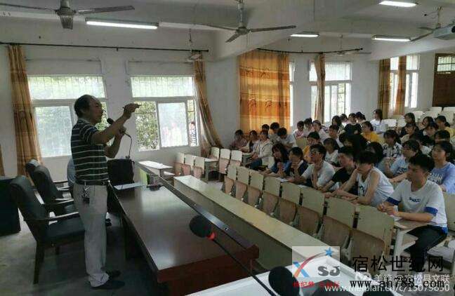 微信图片_20200605081817.jpg